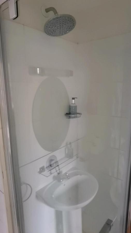 Regency Hotel 3*