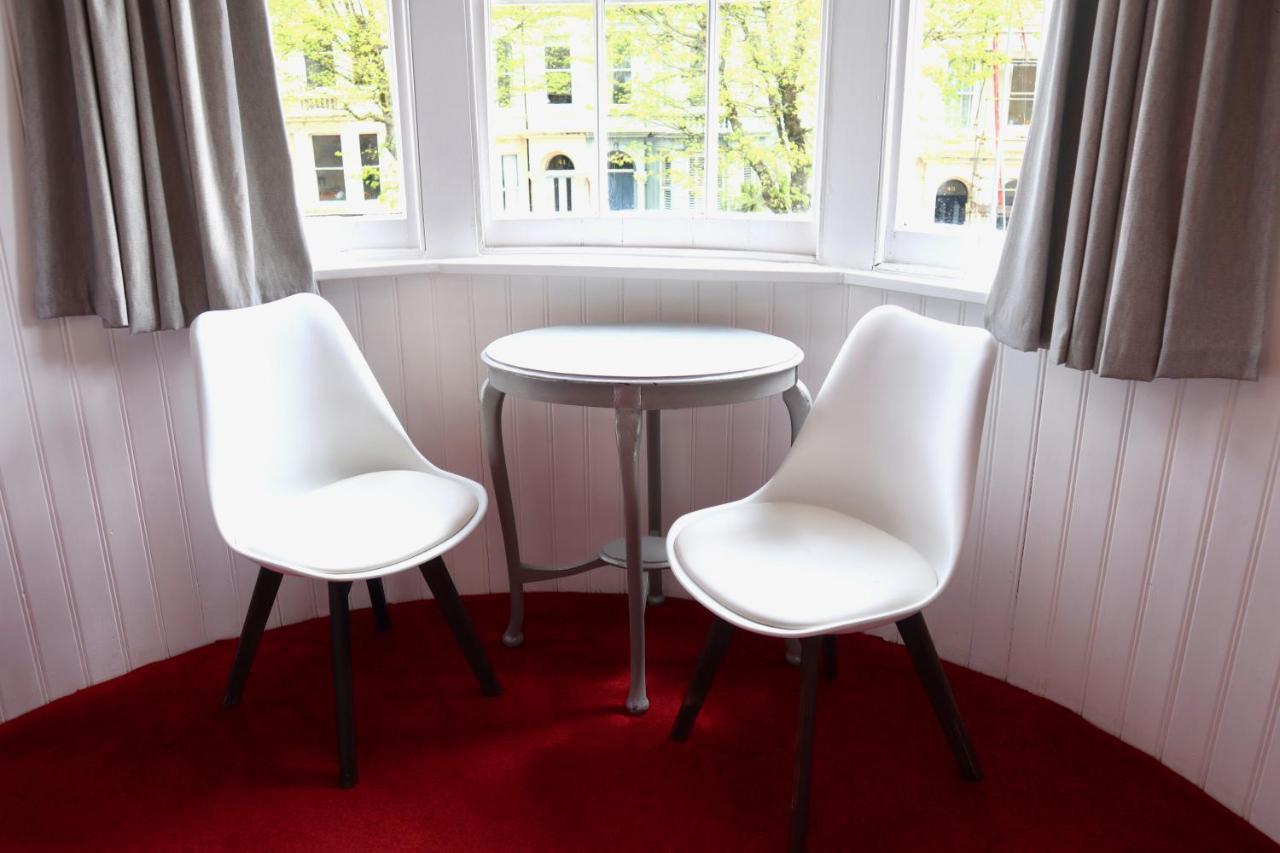 Colson House 3* Brighton