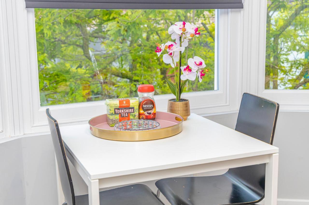 Flash Sales Offer - Any Week Day No Minimum Night Restrictions Centre Seafront 1 Bedroom Flat Bn133duk02 * Brighton