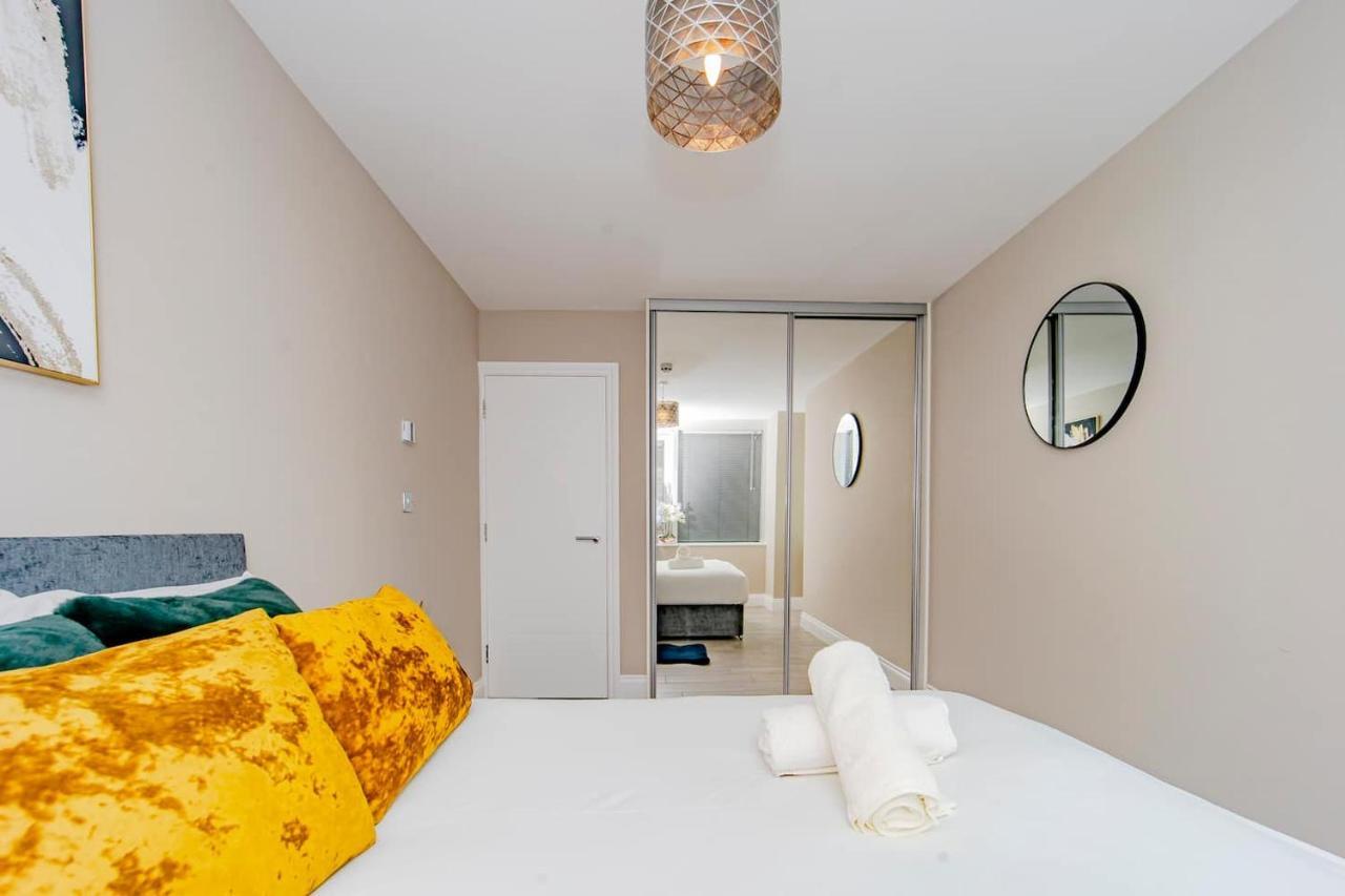 Flash Sales Offer - Any Week Day No Minimum Night Restrictions Centre Seafront 1 Bedroom Flat Bn1gre25 Brighton