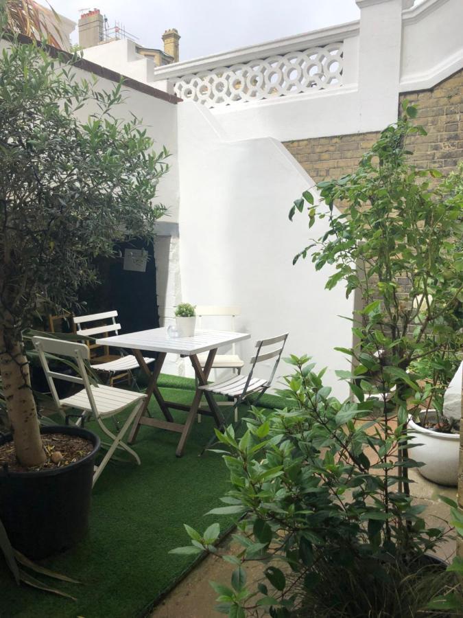 Olive Tree