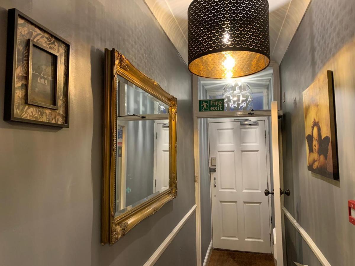 Guest house Weslie