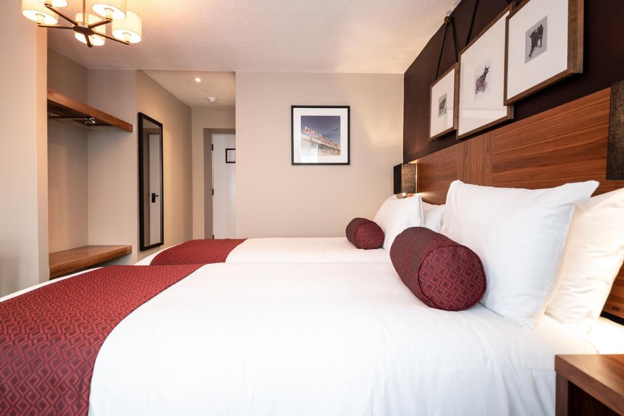 Miller & Carter Brighton By Innkeeper'S Collection Hotel 4*