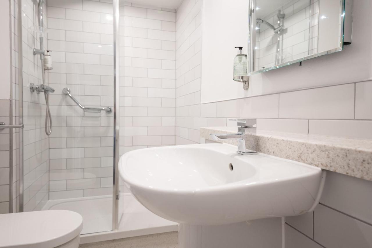 Miller & Carter Brighton By Innkeeper'S Collection 4* Brighton