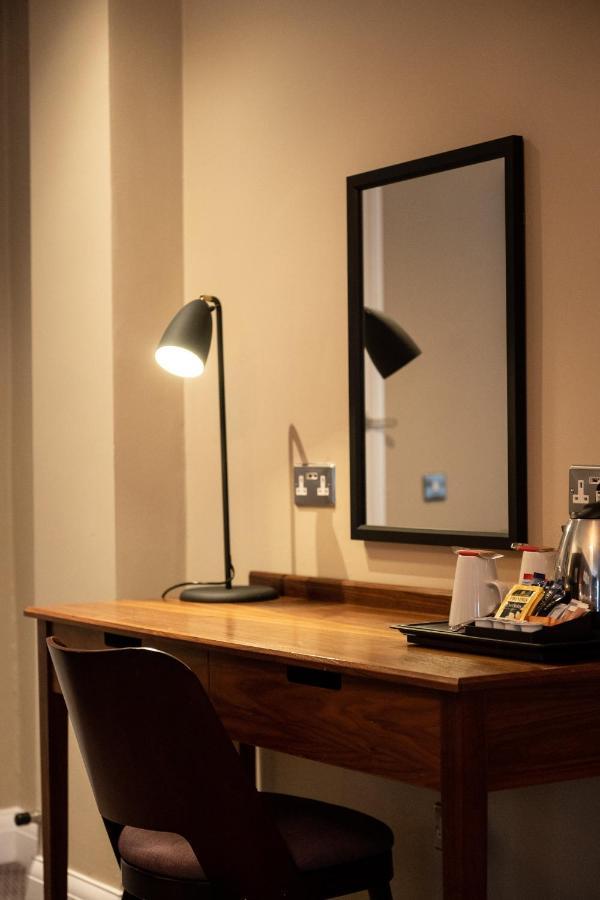 Miller & Carter Brighton By Innkeeper'S Collection Hotel Brighton
