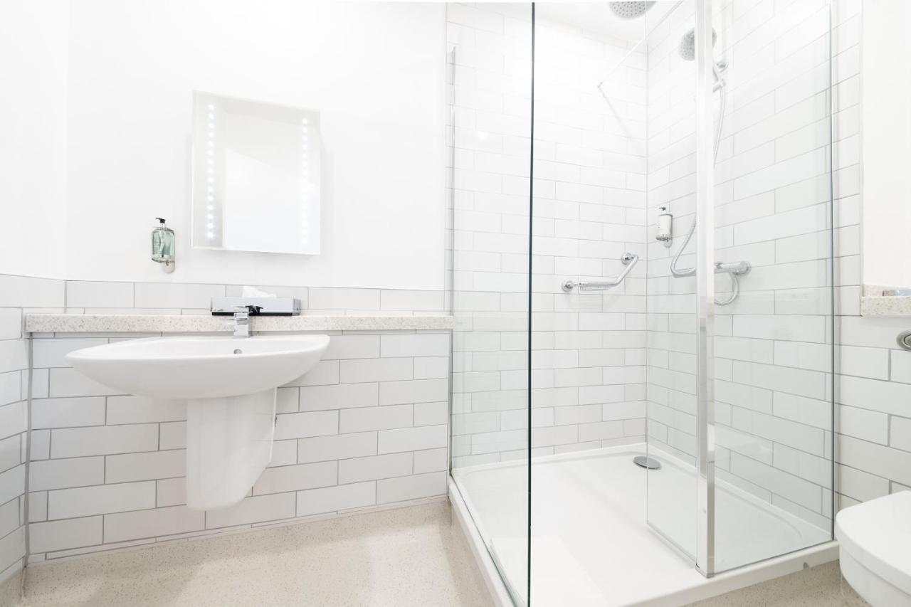 Miller & Carter Brighton By Innkeeper'S Collection Hotel Brighton