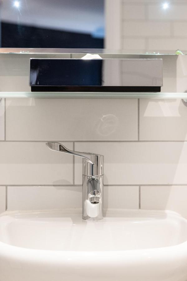 Miller & Carter Brighton By Innkeeper'S Collection Hotel 4*