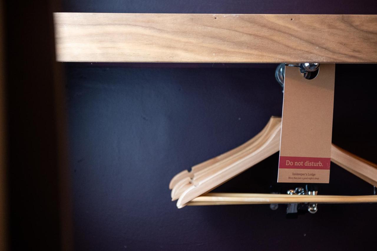 Hotel Miller & Carter Brighton By Innkeeper'S Collection
