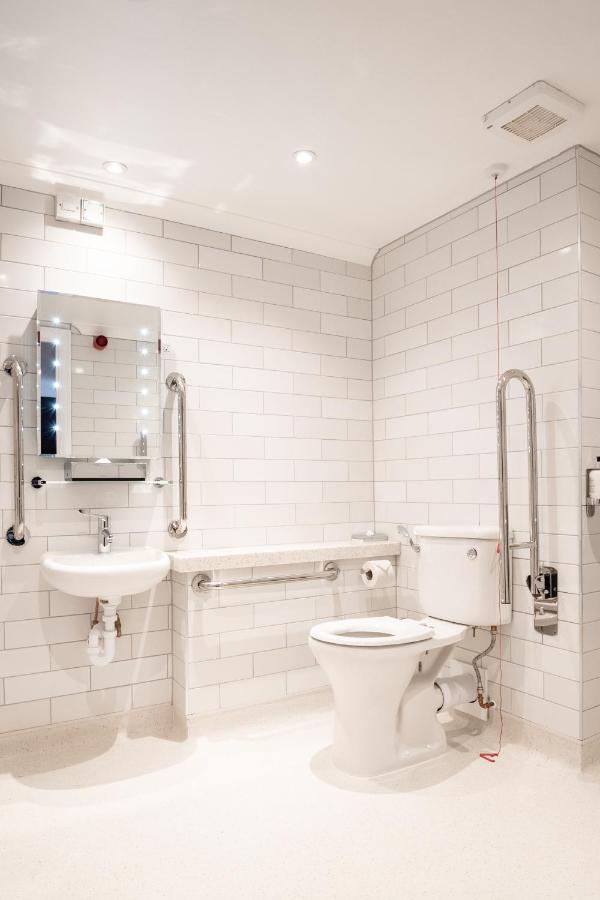 Hotel Miller & Carter Brighton By Innkeeper'S Collection