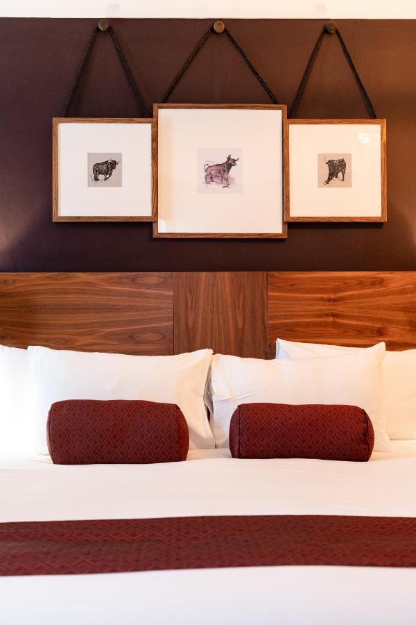 Miller & Carter Brighton By Innkeeper'S Collection Hotel