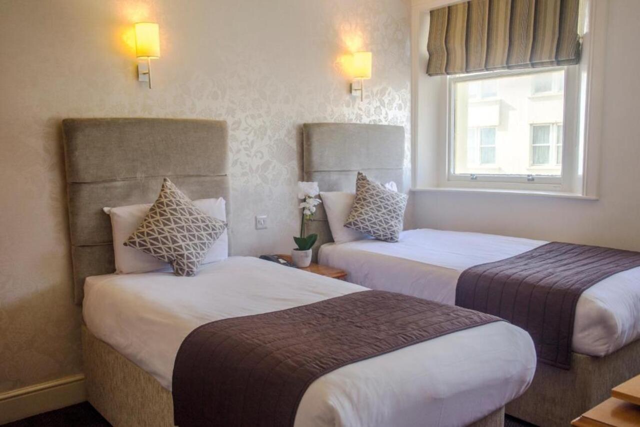 Hotel Kings Brighton