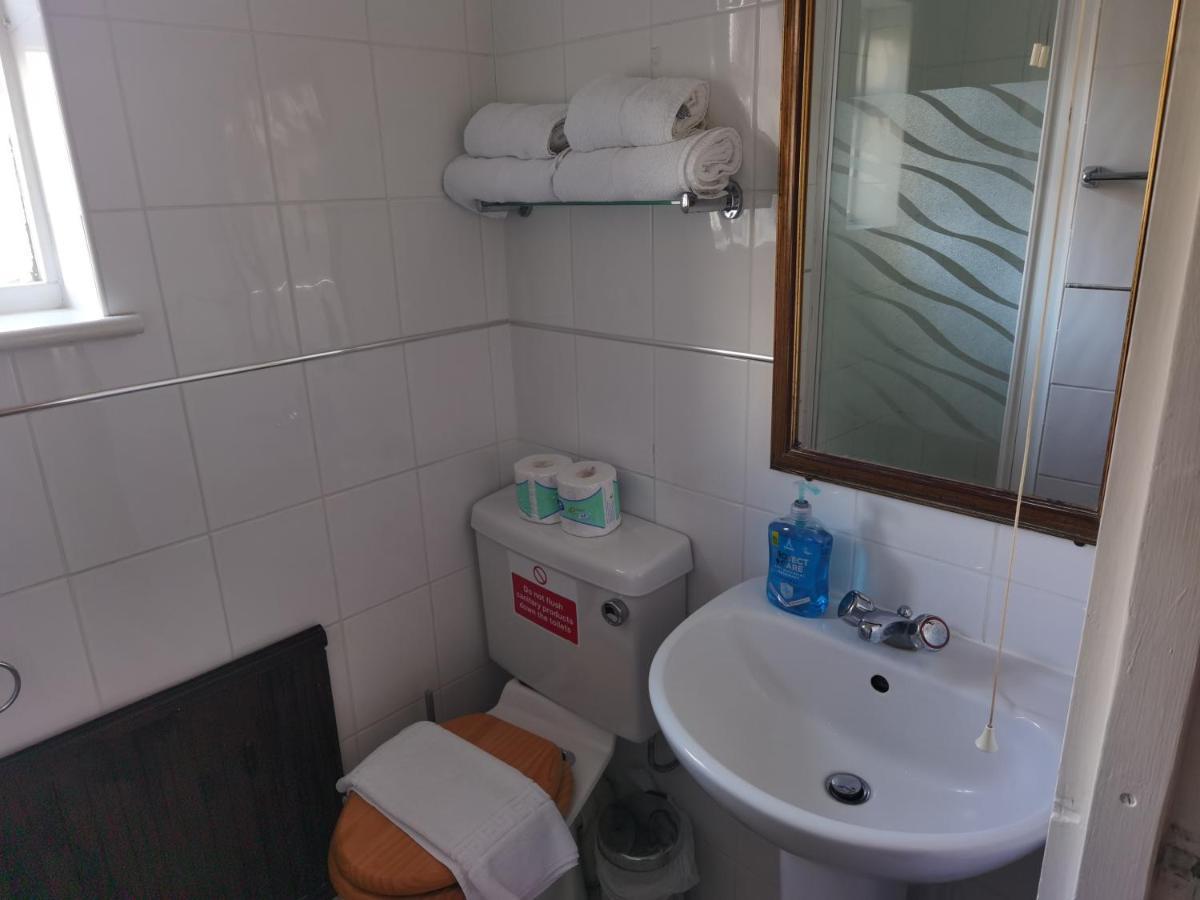 Regency 3* Brighton