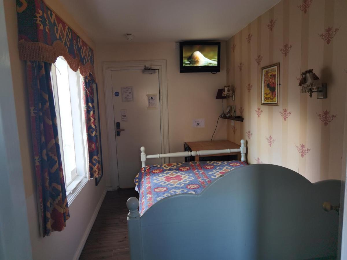 Hotel Regency 3*