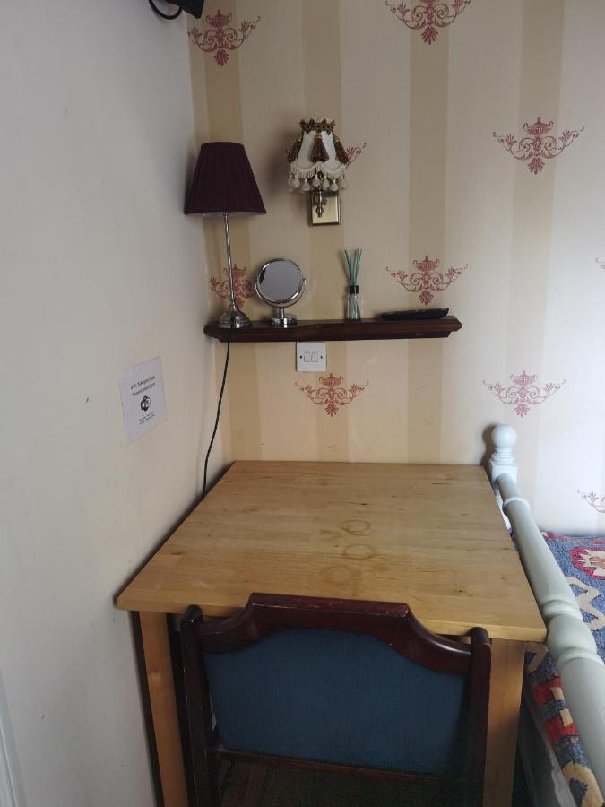 Regency 3* Brighton