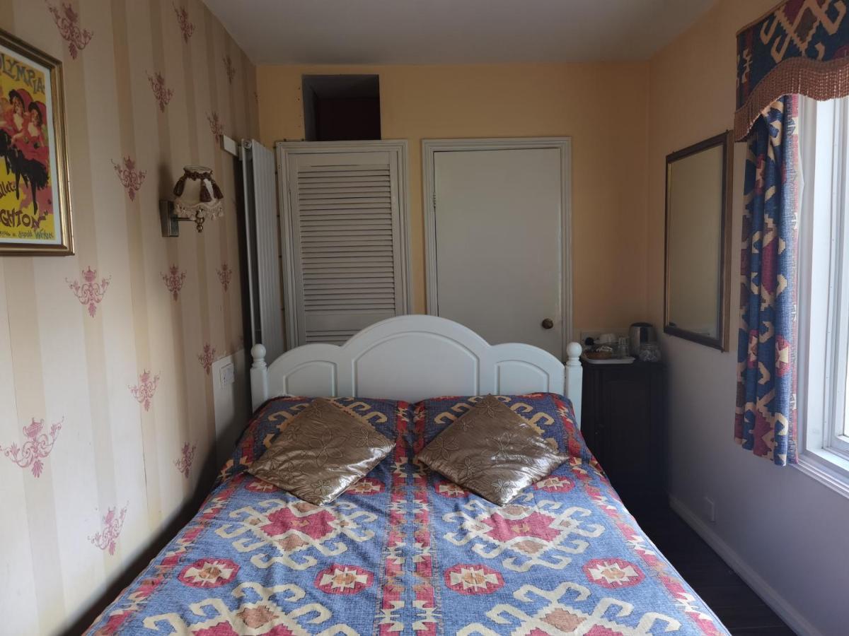 Regency 3*