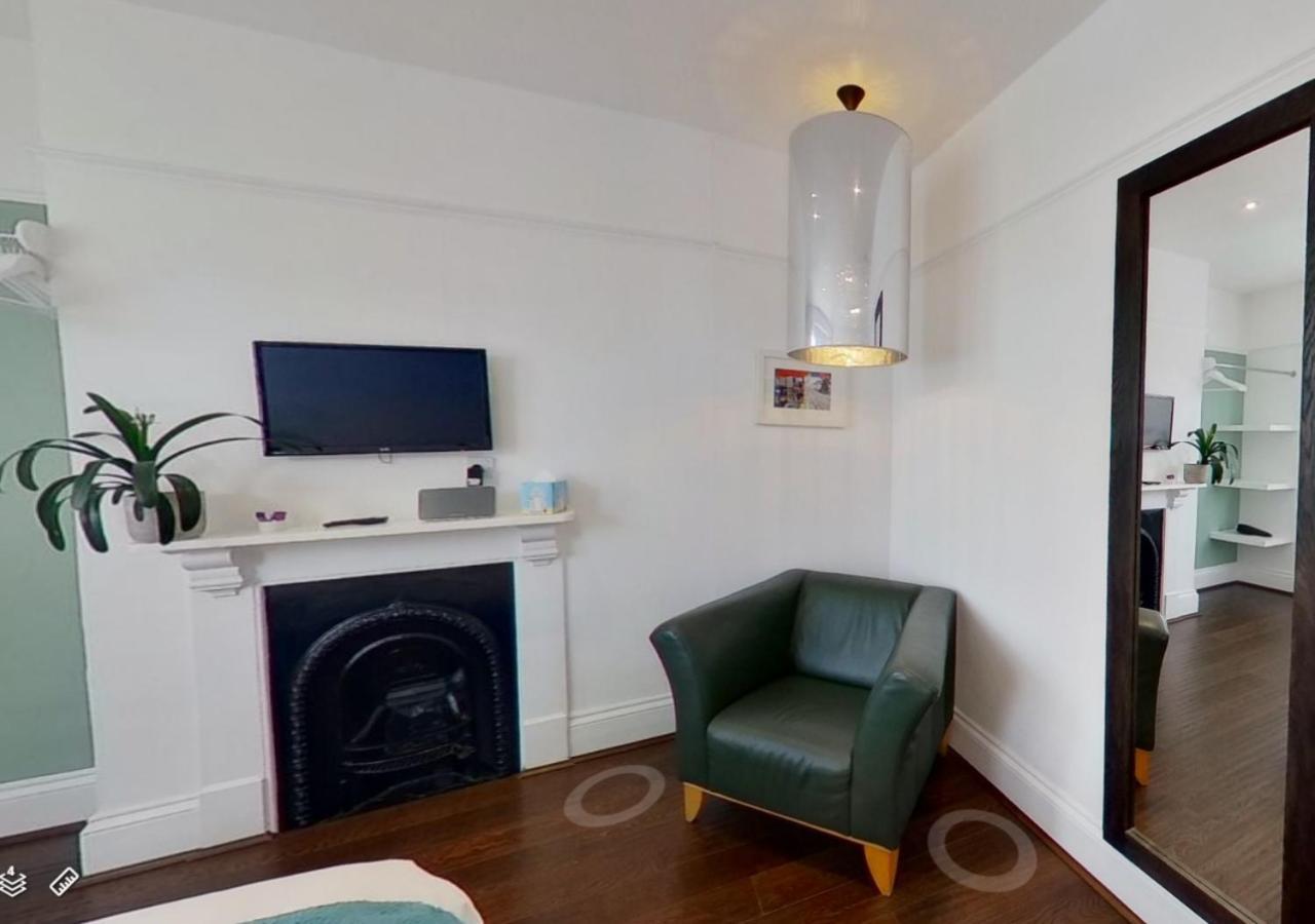 Hotel Nineteen Brighton