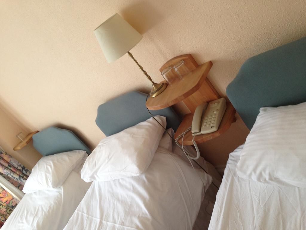 Adastral 4* Brighton