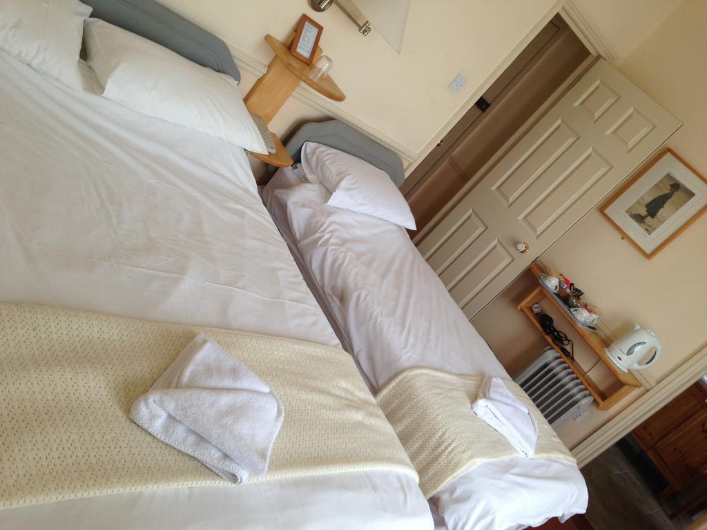 Hotel Adastral 4*