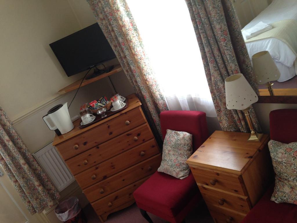 Hotel Adastral 4*