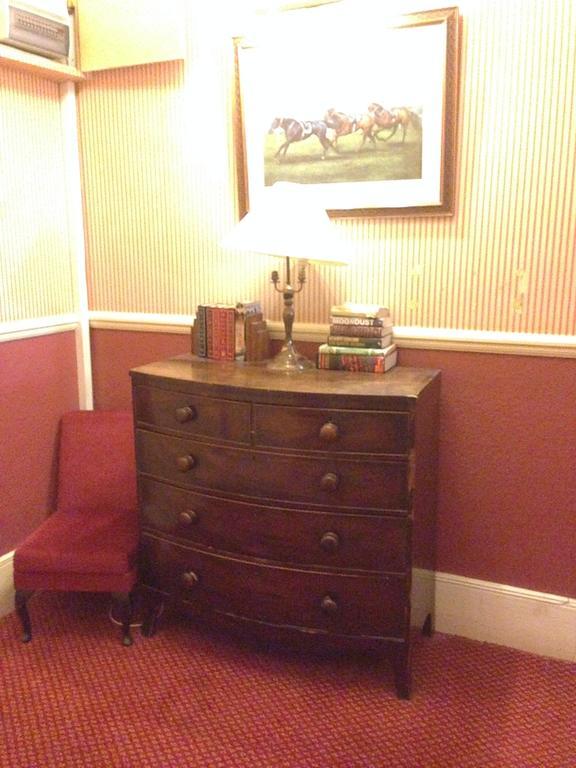 Hotel Adastral 4*