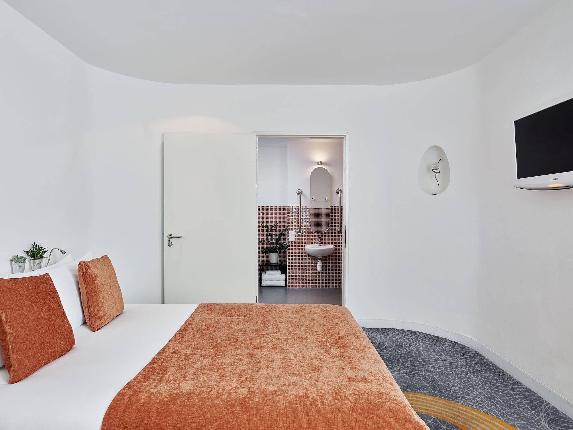 My Hotel