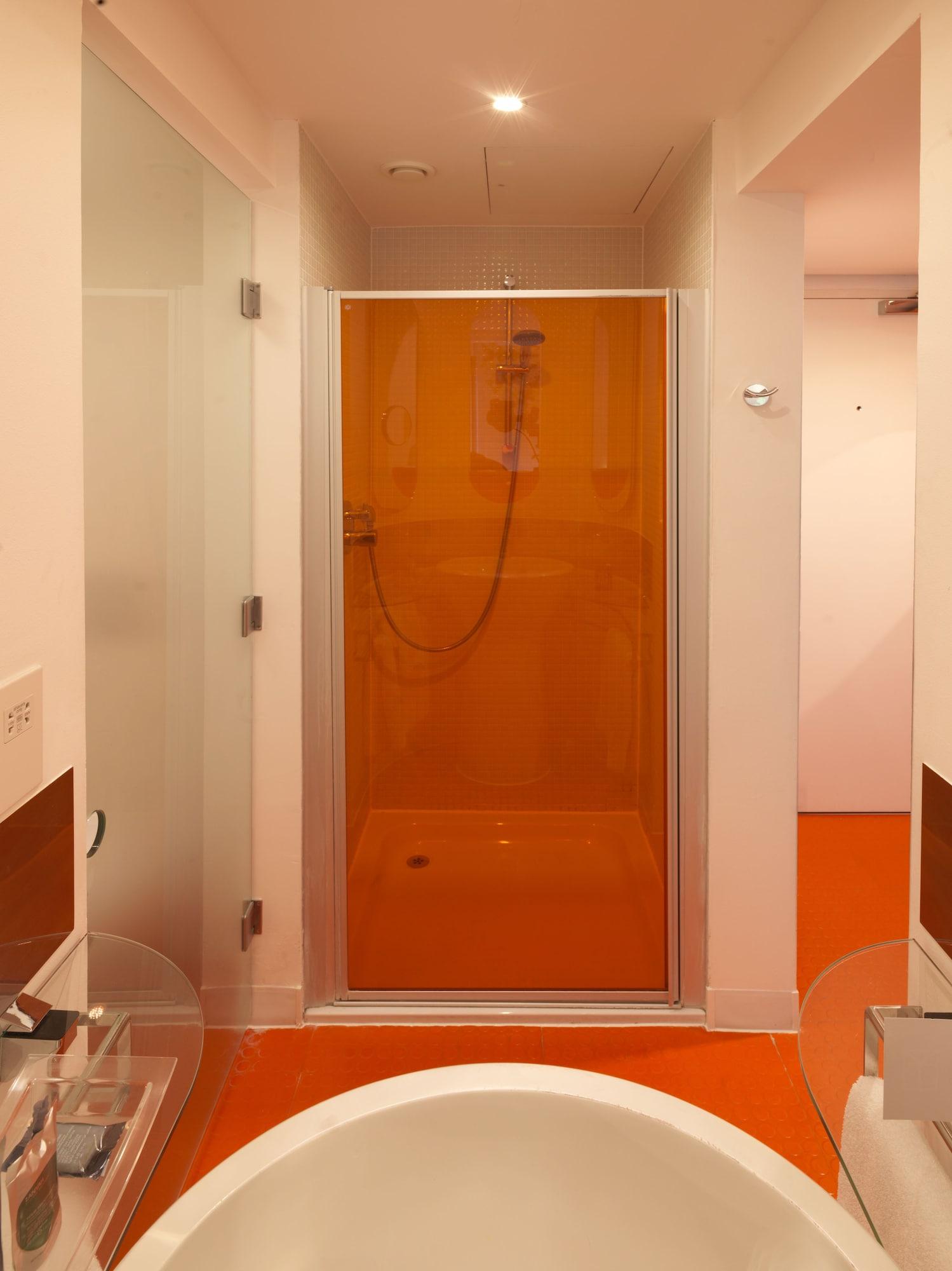 My Hotel 4*