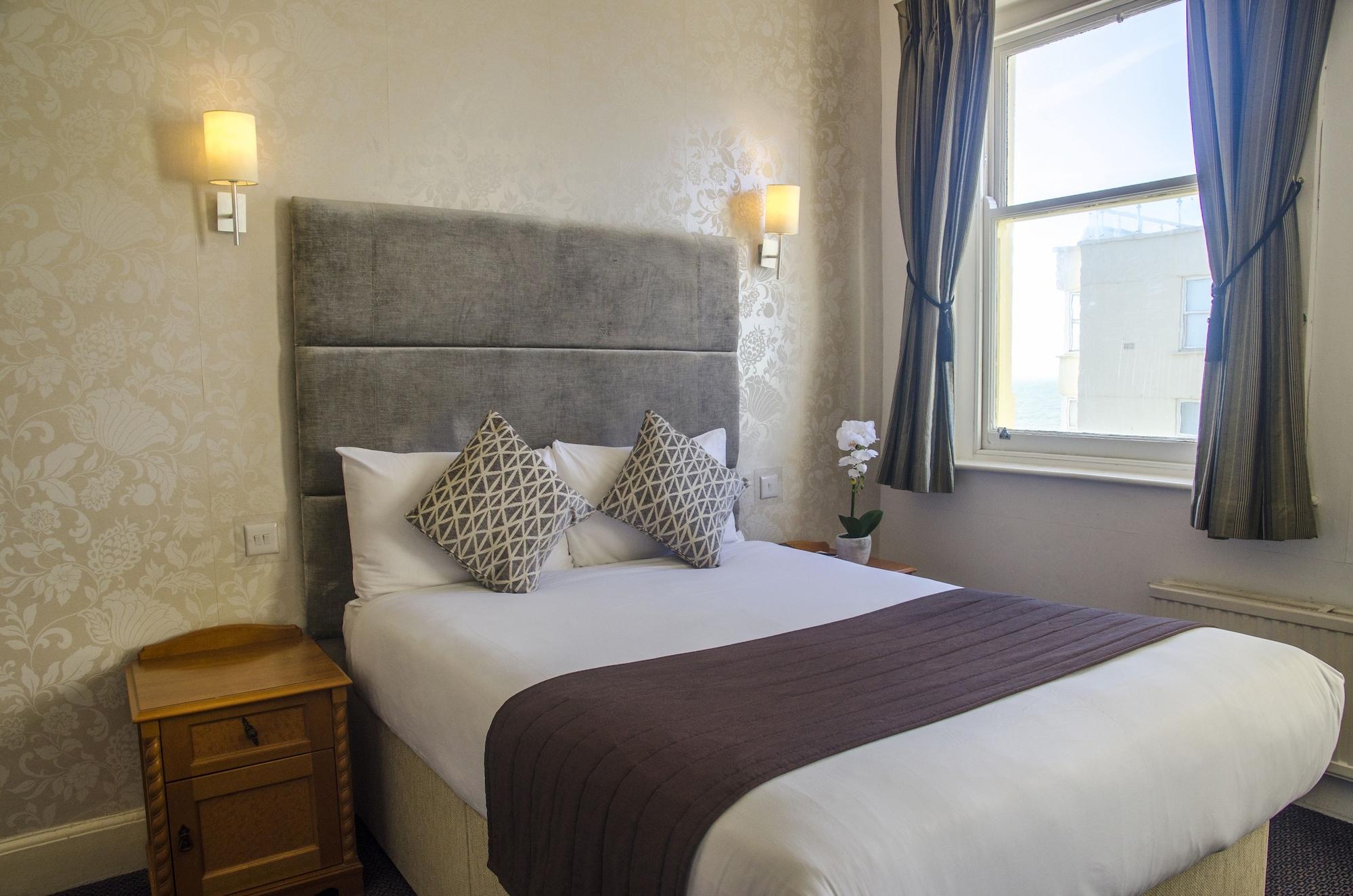 Kings Hotel Brighton