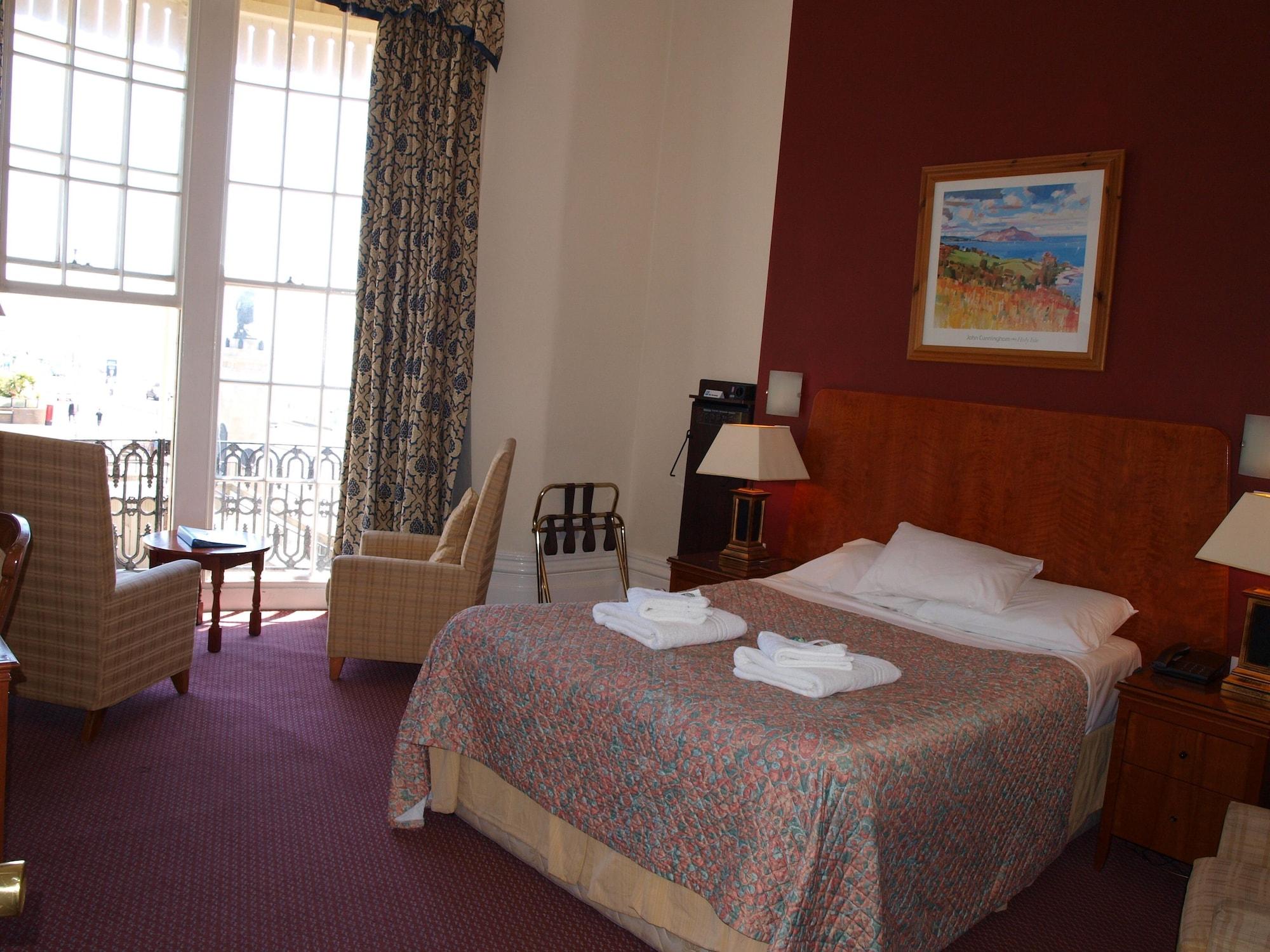 The 2* Brighton