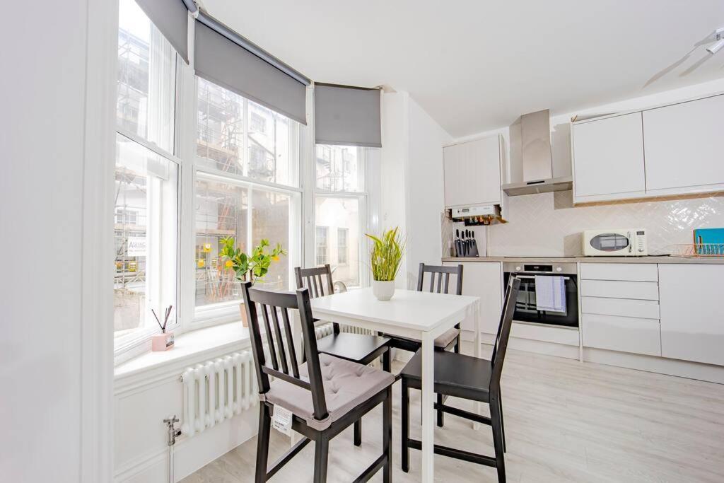 Flash Sale Kemptown 2 Bedroom Flat Bn236stg02 Apartment Brighton