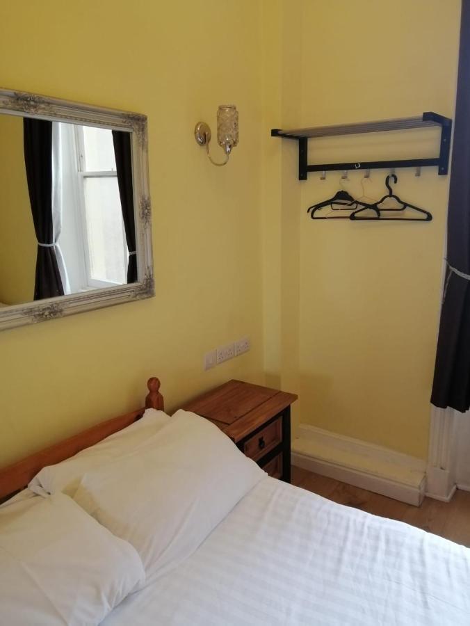 Guest house The West Pier Brighton