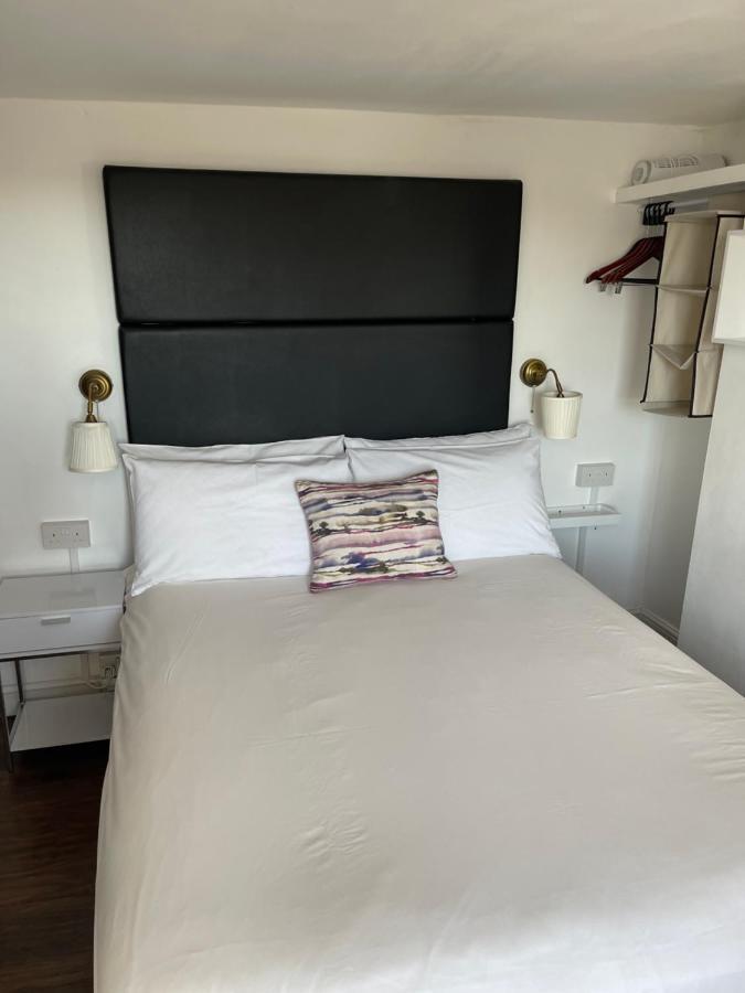 Guest house Pink Pavilion Brighton