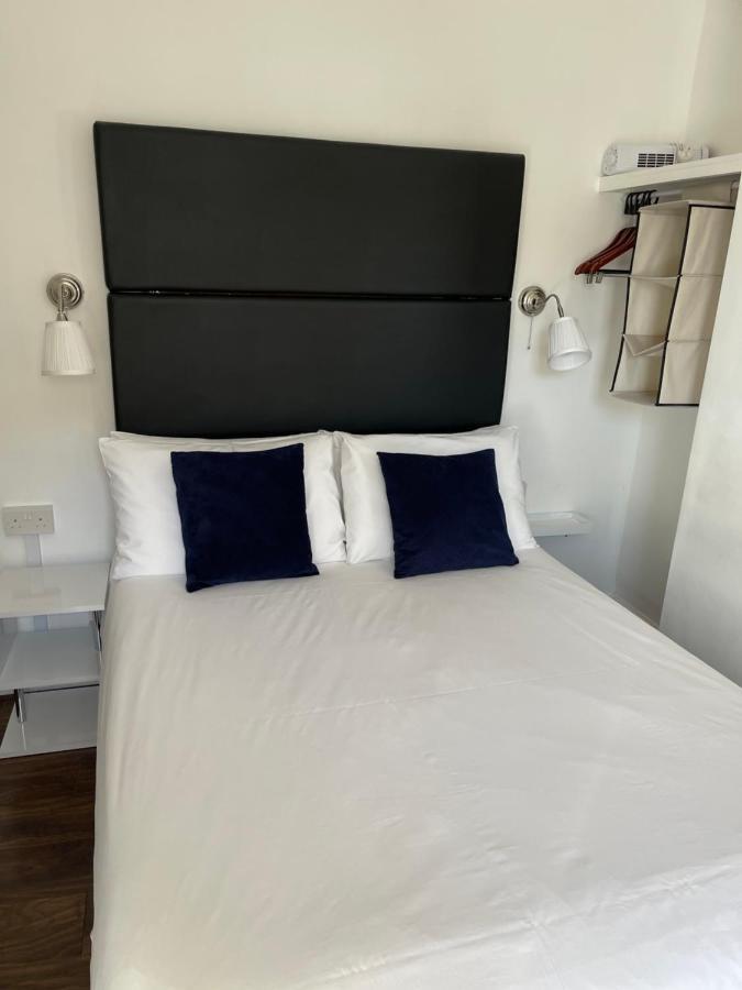 Pink Pavilion Guest house 3*