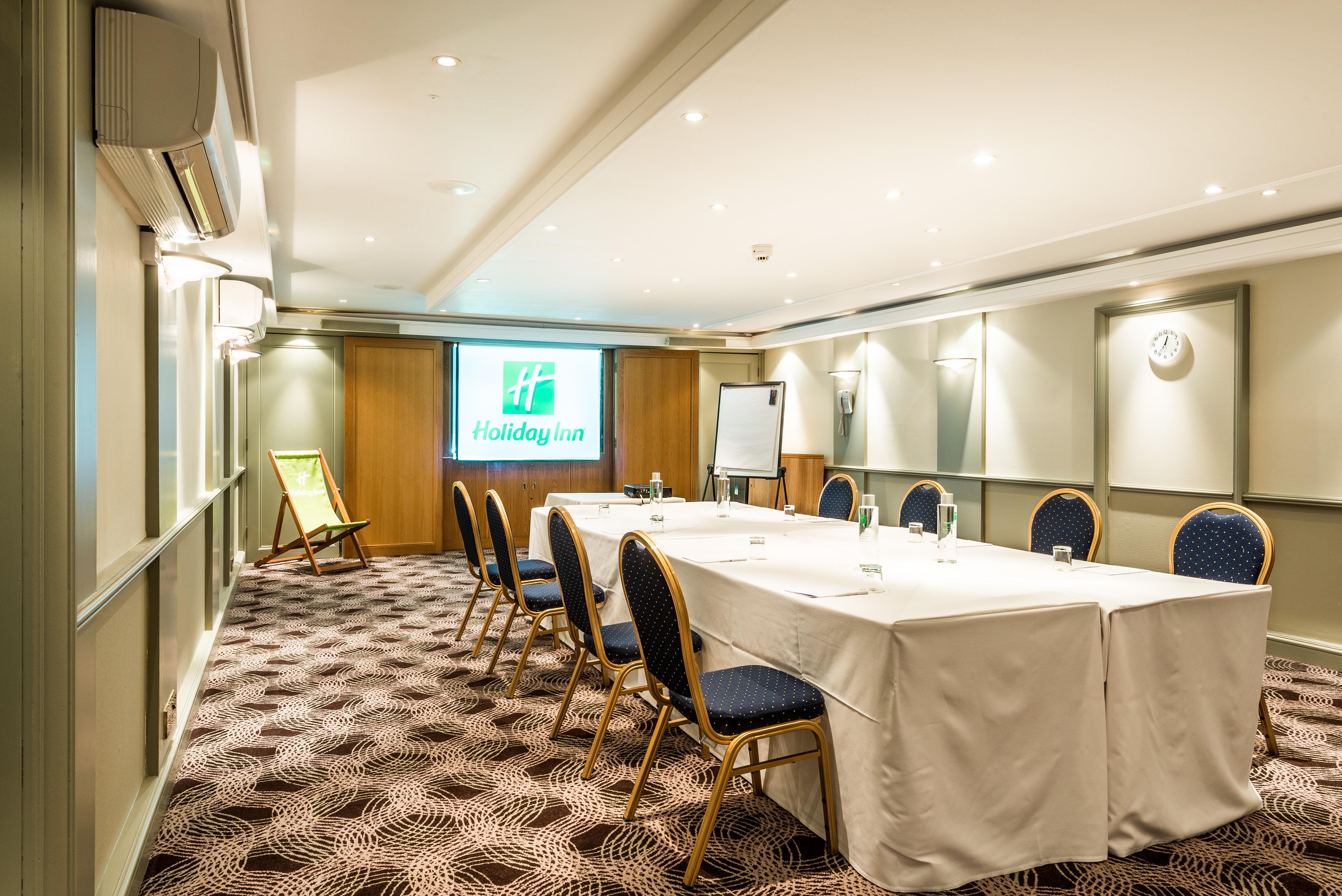 Seafront By Ihg Brighton