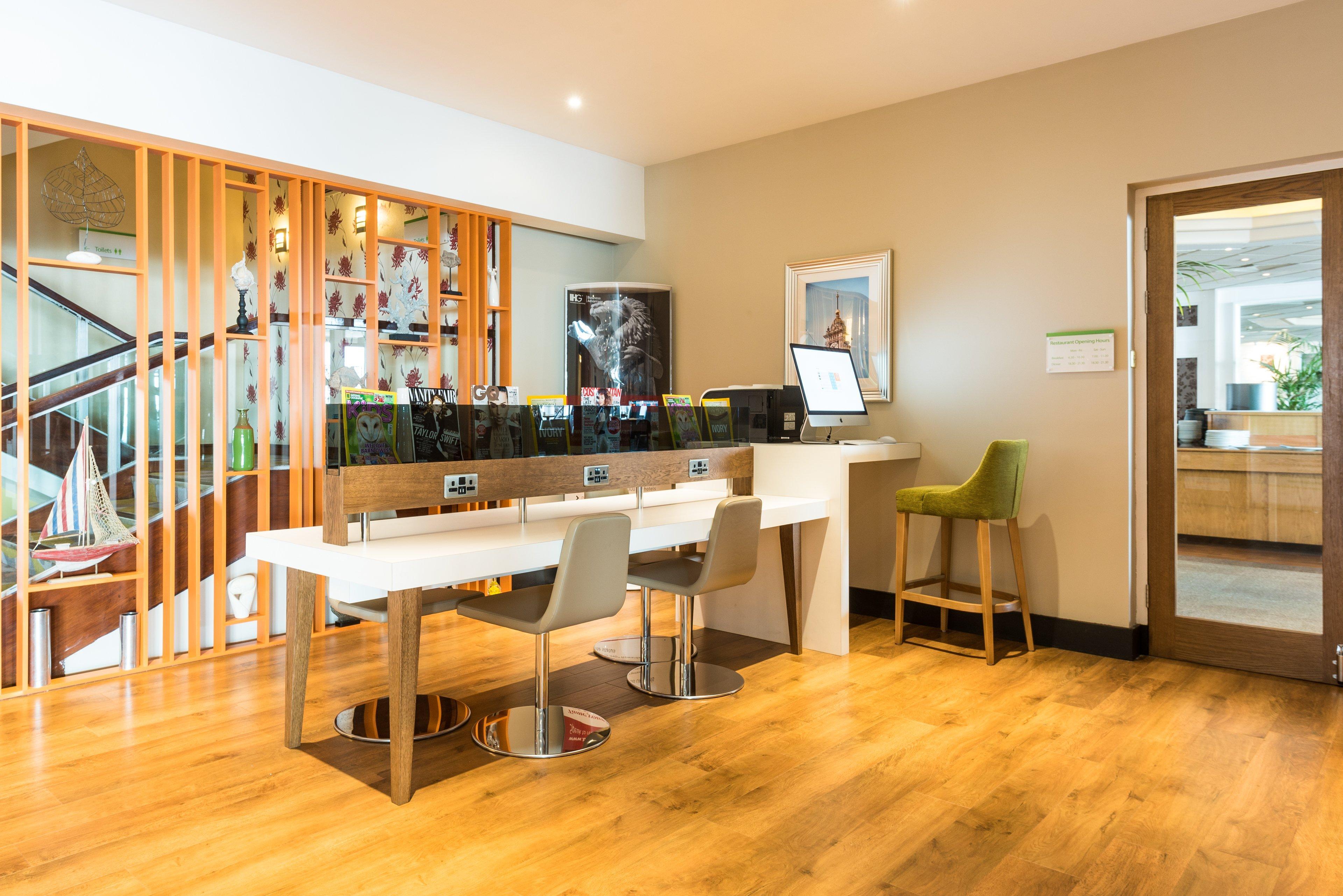 Seafront By Ihg Hotel Brighton