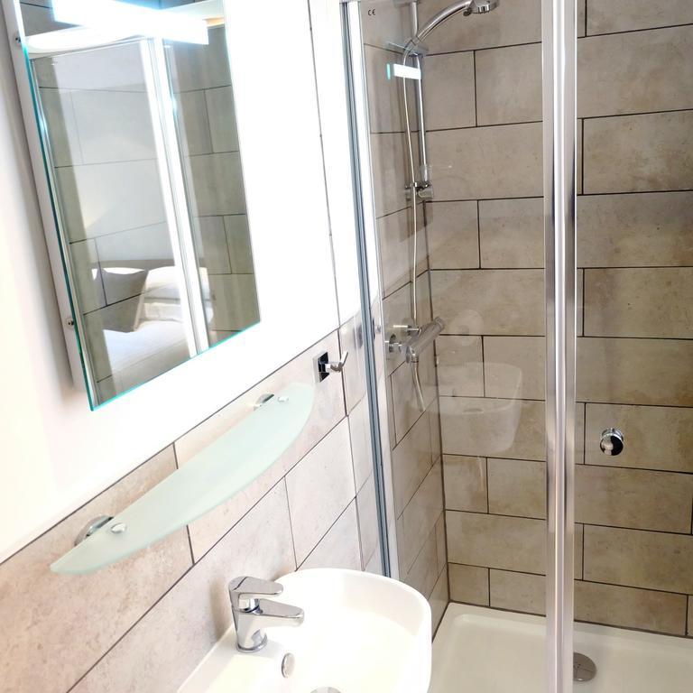 Bed & Breakfast Beachpad Escape B&B Brighton
