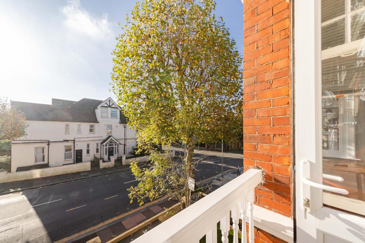Flash Sale 1 Bedroom Flat Bn329dav06 *