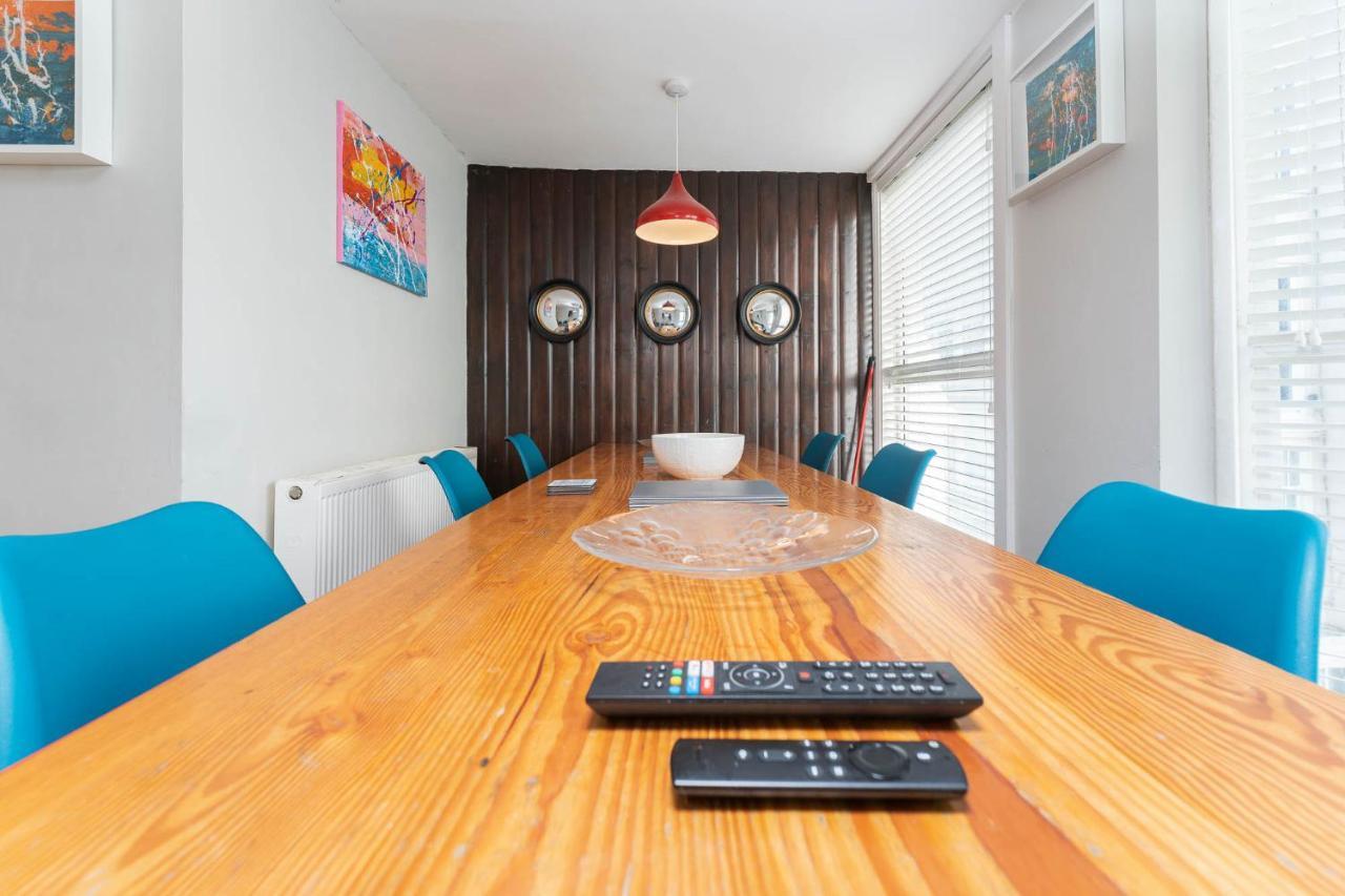 Apartment Sealanes 1 *