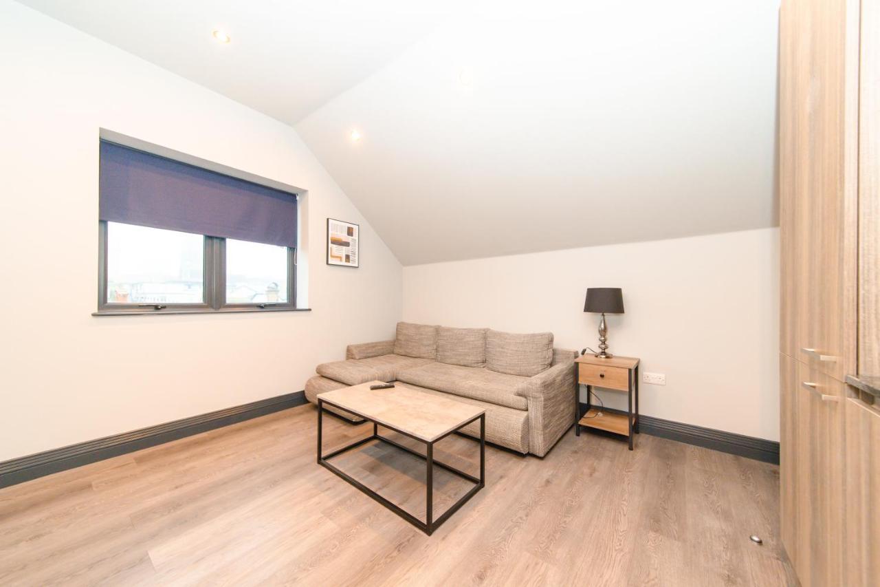 Flash Sale Centre Seafront 2 Bedroom Flat Bn112shp5a * Brighton
