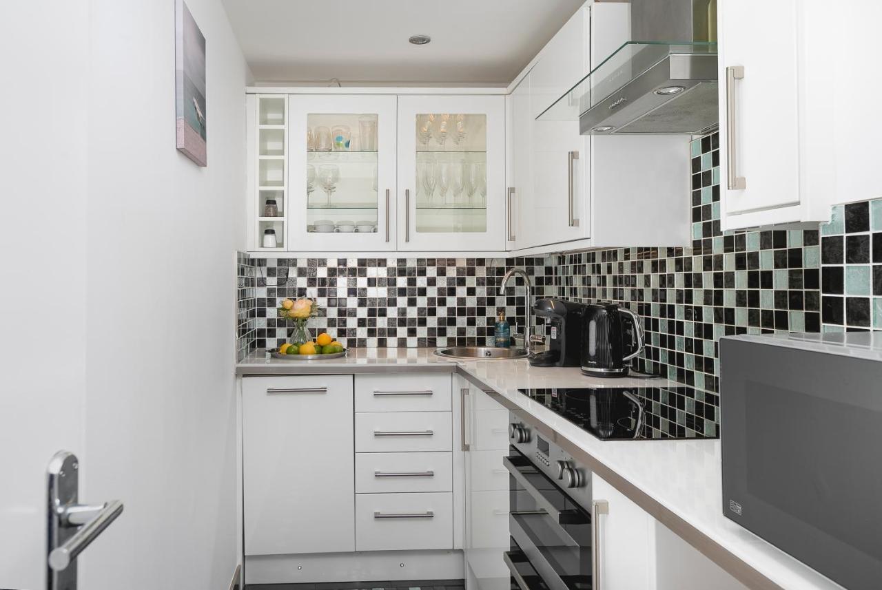 Lanes 3br