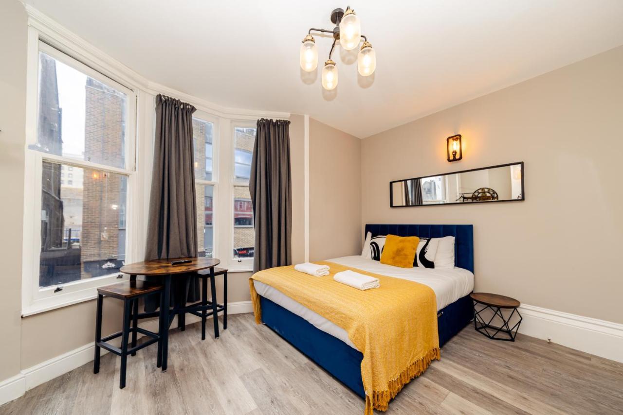 Flash Sale Centre Seafront Bn164mid14 Apartment *