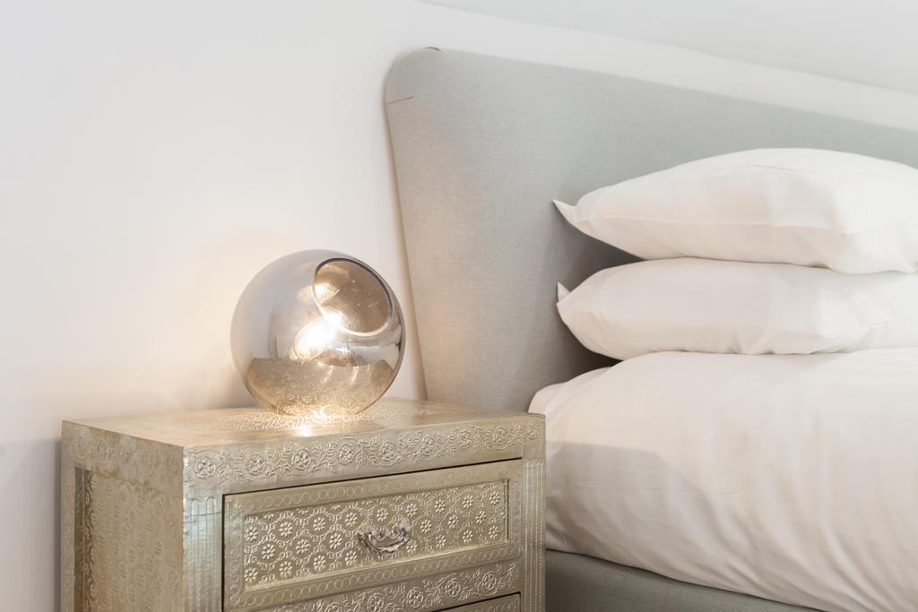 Beachpad Escape B&B