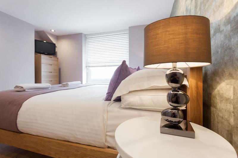 Beachpad Escape B&B Bed & Breakfast