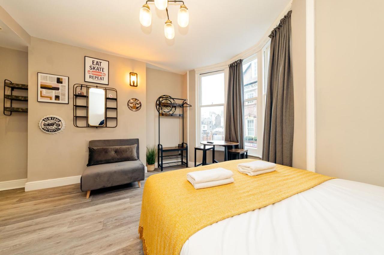 Apartment Flash Sale Centre Seafront Bn164mid14 Brighton