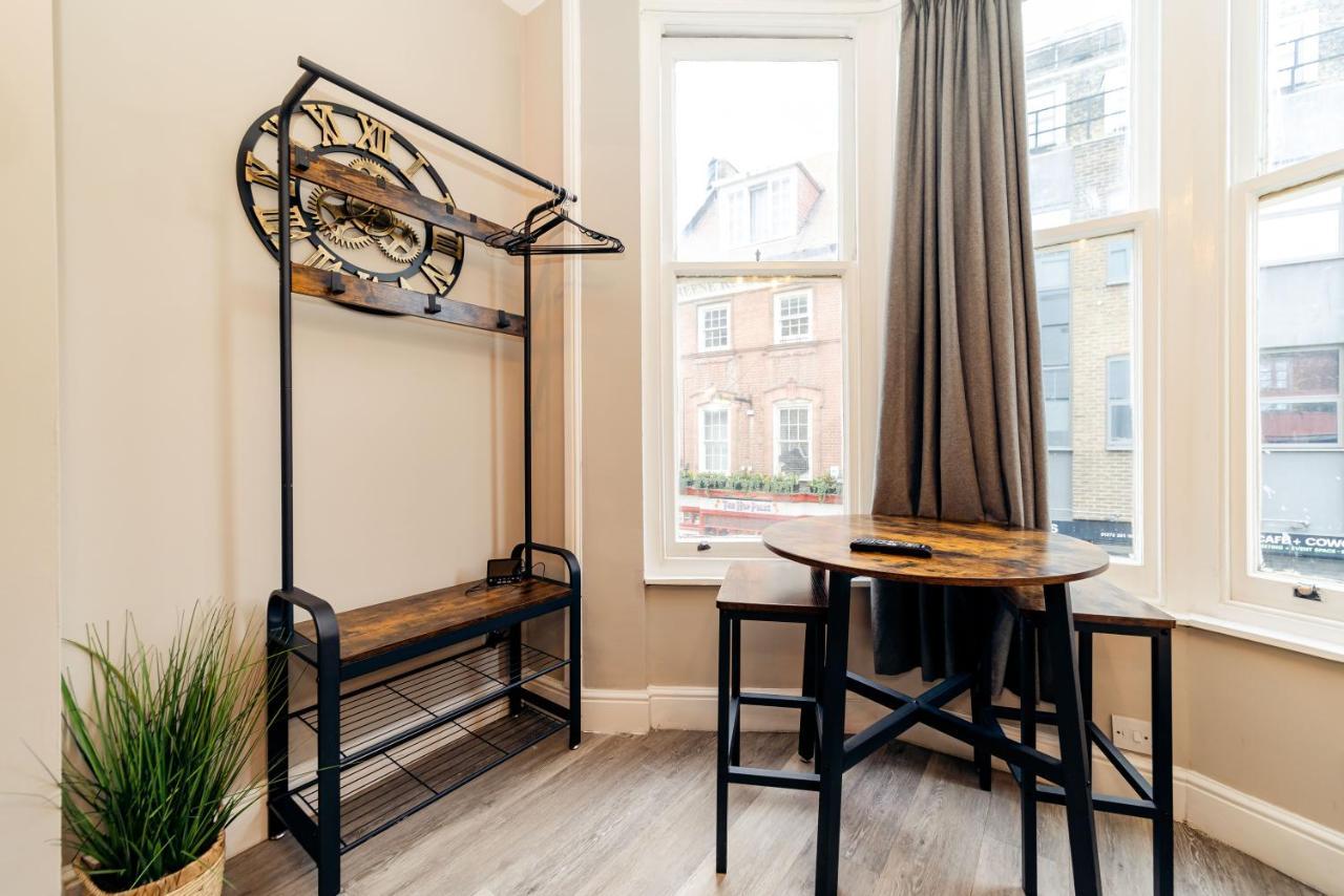 Flash Sale Centre Seafront Bn164mid14 Apartment *