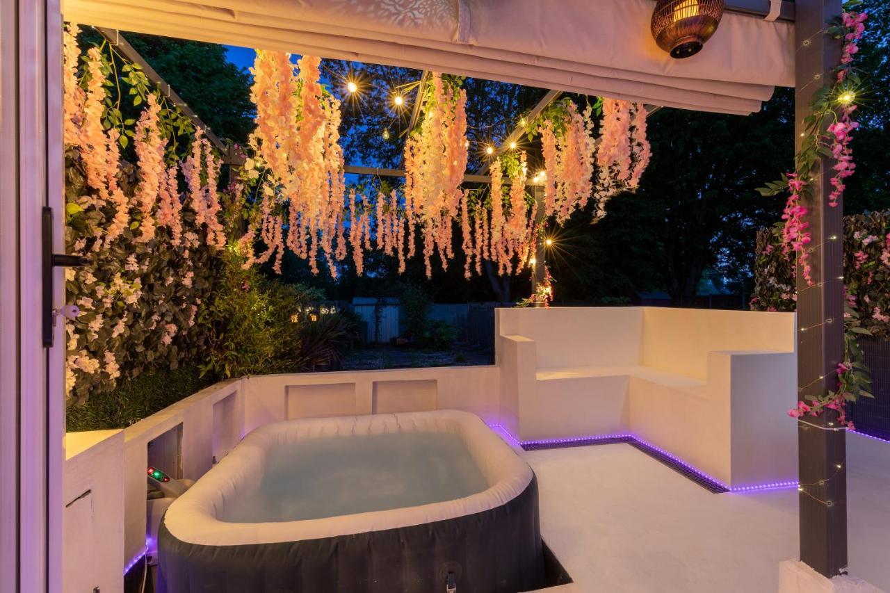 Funky House Brighton