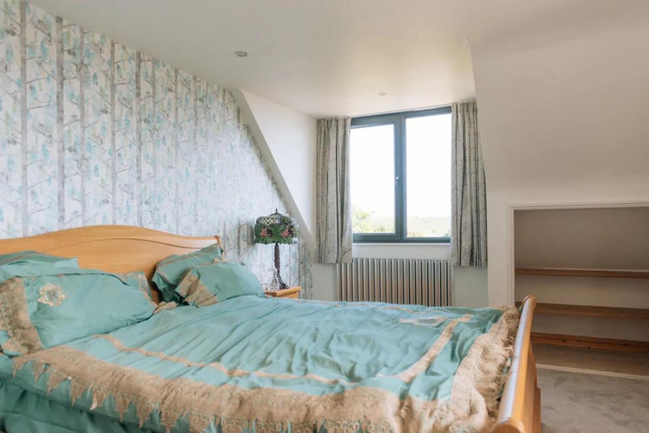 Holiday home Lush & Spacious 3bd House - East Brighton
