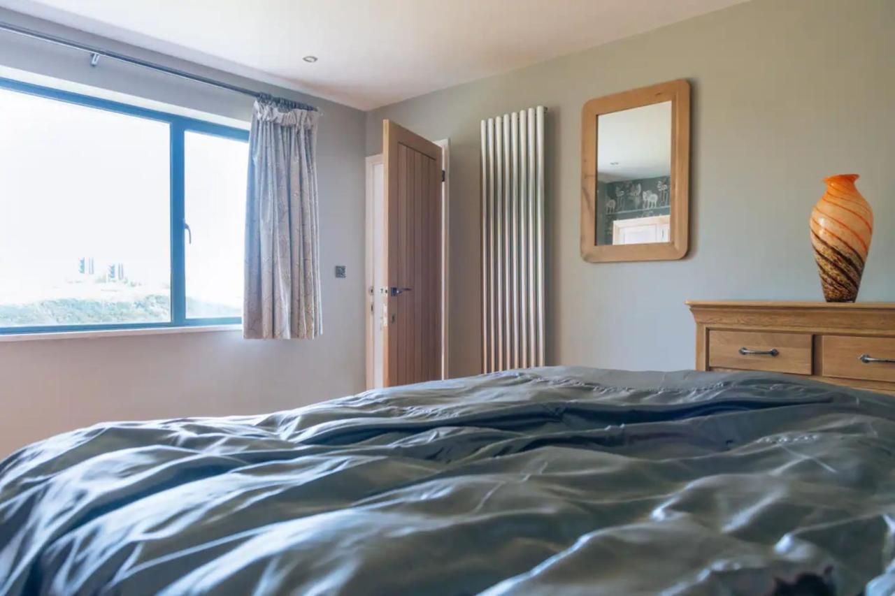 Holiday home Lush & Spacious 3bd House - East *