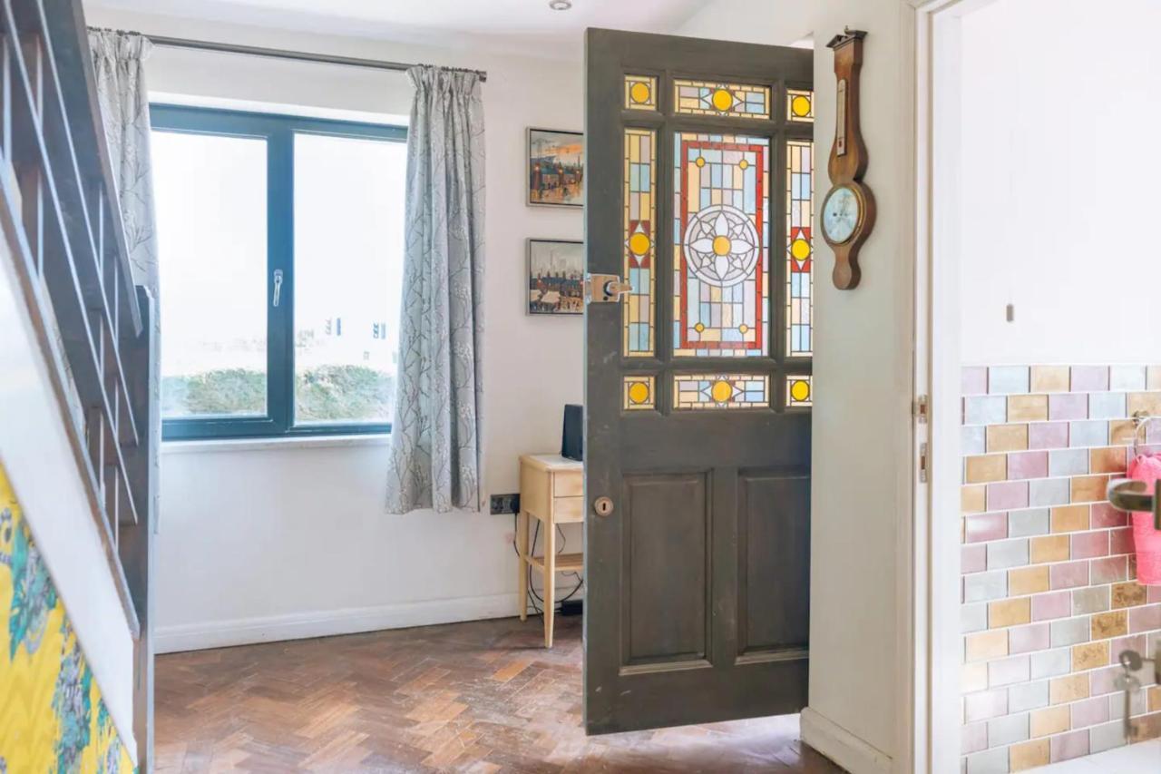 Holiday home Lush & Spacious 3bd House - East Brighton