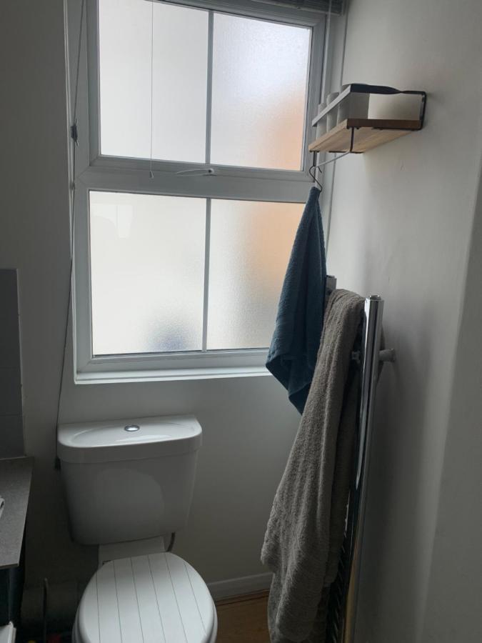 Beautiful Holiday home Brighton