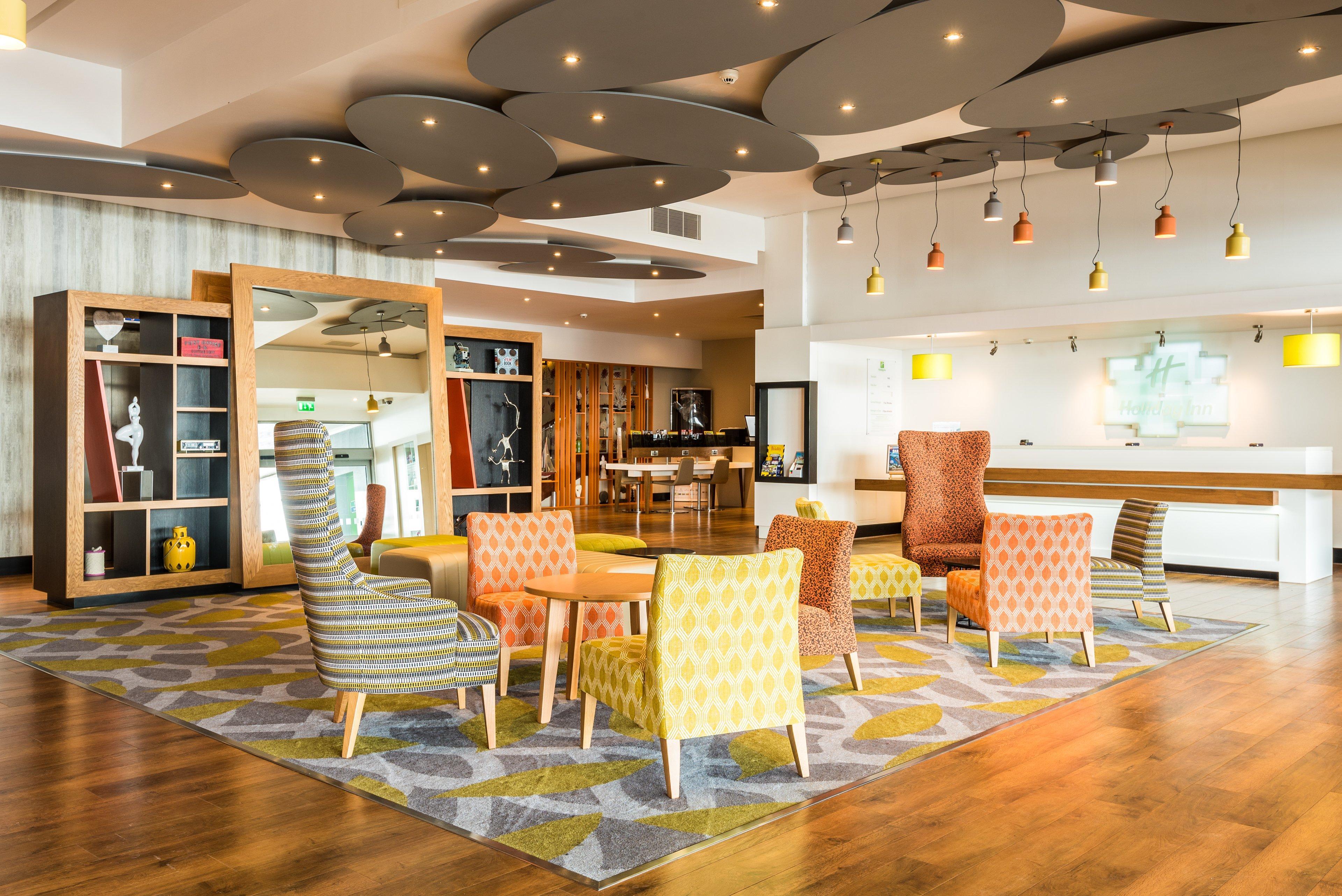 Seafront By Ihg 4* Brighton